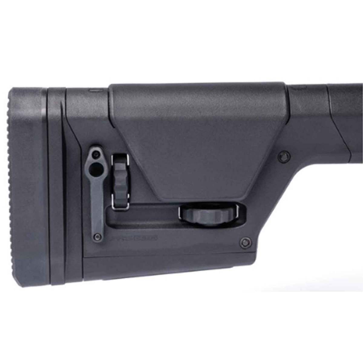 Savage Arms 10/110BA Stealth Evolution Bronze Cerakote Bolt Action Rifle - 223 Remington - Brown Savage Arms 10/110BA Stealth Evolution Bronze Cerakote Bolt Action Rifle - 223 Remington - Brown