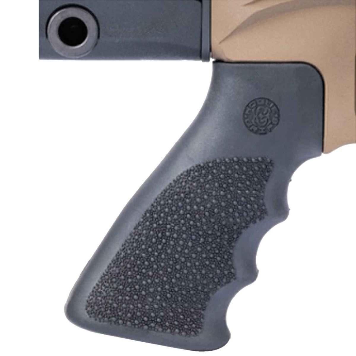 Savage Arms 10/110BA Stealth Evolution Bronze Cerakote Bolt Action Rifle - 223 Remington - Brown Savage Arms 10/110BA Stealth Evolution Bronze Cerakote Bolt Action Rifle - 223 Remington - Brown