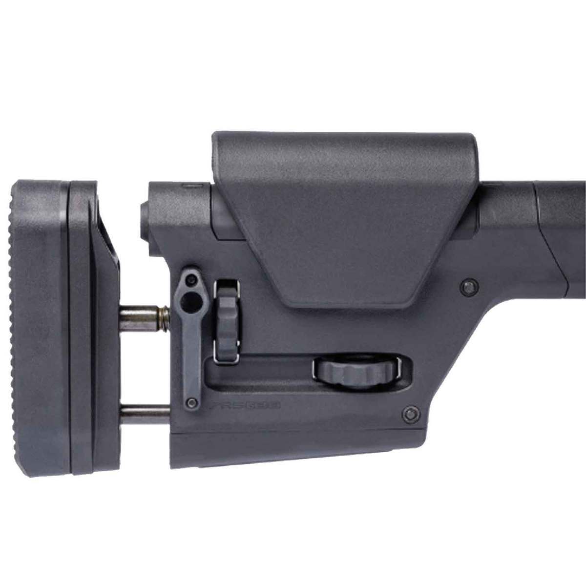 Savage Arms 10/110BA Stealth Evolution Bronze Cerakote Bolt Action Rifle - 223 Remington - Brown Savage Arms 10/110BA Stealth Evolution Bronze Cerakote Bolt Action Rifle - 223 Remington - Brown