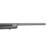Savage Arms 110 Apex Hunter XP Scoped Black Bolt Action Rifle - 300 Winchester Magnum - Matte Black
