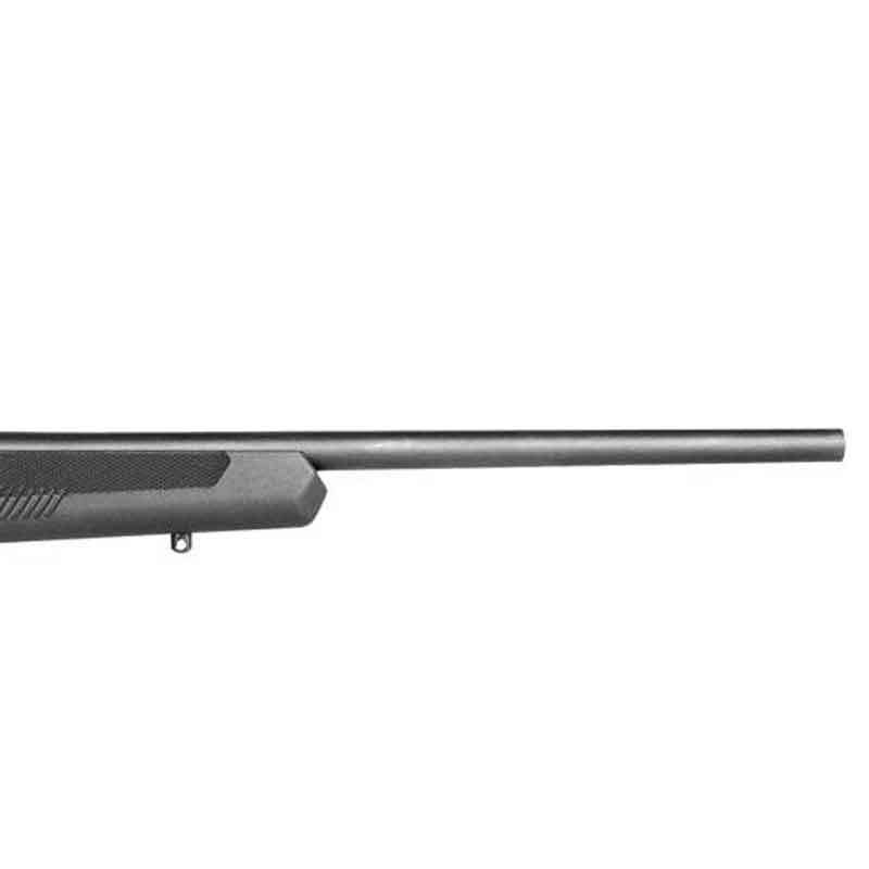 Savage Arms 110 Apex Hunter XP Scoped Black Bolt Action Rifle - 300 Winchester Magnum - Matte Black Savage Arms 110 Apex Hunter XP Scoped Black Bolt Action Rifle - 300 Winchester Magnum - Matte Black