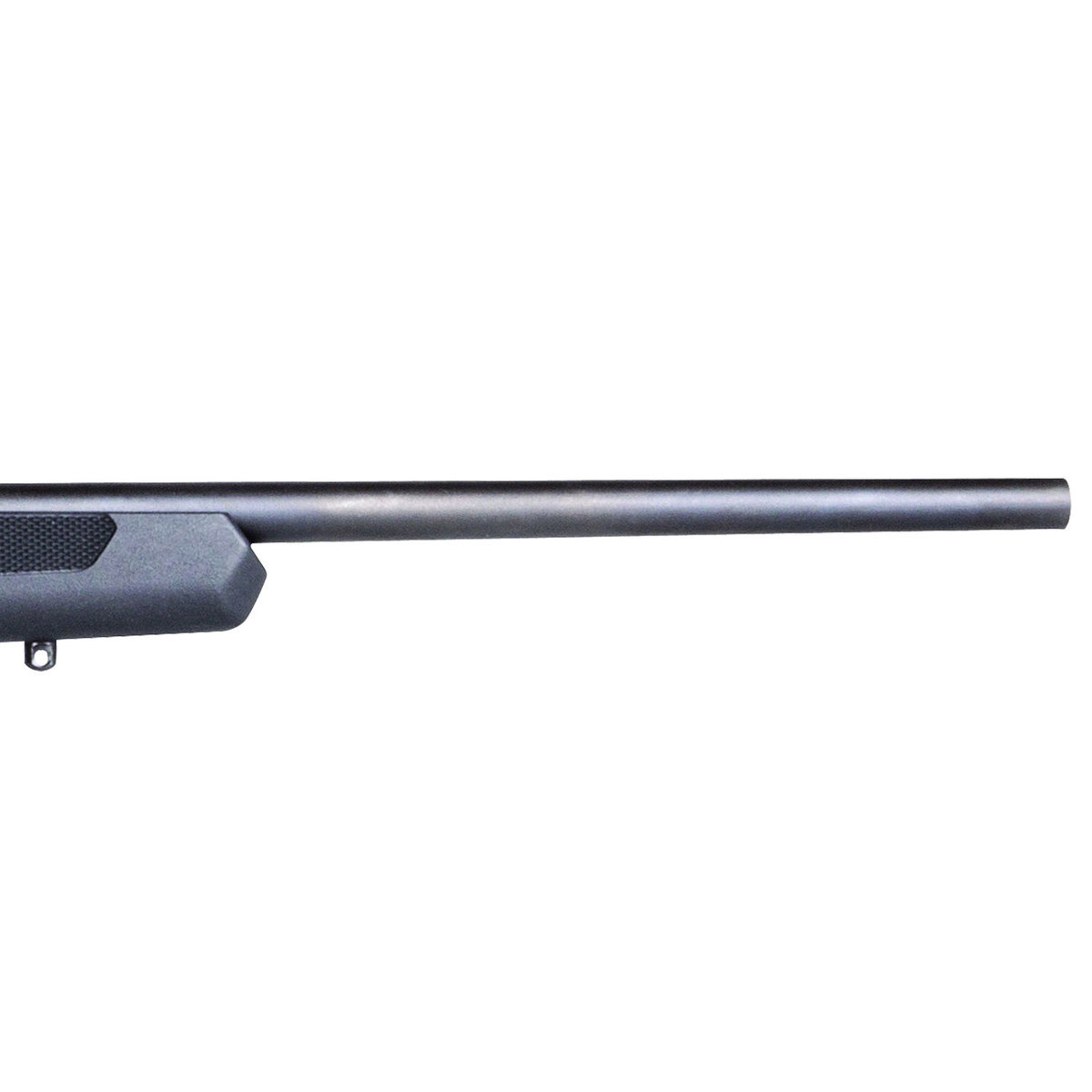 Savage Arms 110 Apex Hunter XP Scoped Black Bolt Action Rifle - 450 Bushmaster - Matte Black Savage Arms 110 Apex Hunter XP Scoped Black Bolt Action Rifle - 450 Bushmaster - Matte Black