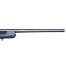 Savage Arms 110 Apex Hunter XP Scoped Black Bolt Action Rifle - 6.5-284 Norma - Matte Black