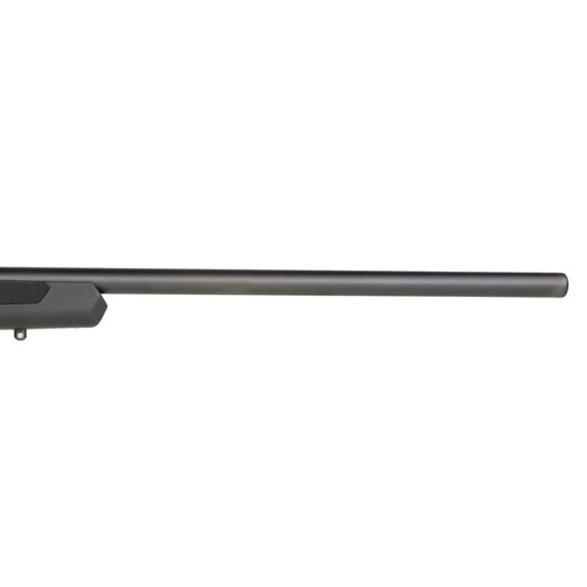 Savage Arms 110 Apex Hunter XP With Vortex Crossfire II Scope Black Bolt Action Rifle - 6.5 PRC - 24in - Matte Black Savage Arms 110 Apex Hunter XP With Vortex Crossfire II Scope Black Bolt Action Rifle - 6.5 PRC - 24in - Matte Black