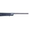 Savage Arms 110 APEX Hunter Matte Black Bolt Action Rifle - 308 Winchester - 20in - Black
