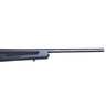 Savage Arms 110 APEX Hunter Matte Black Bolt Action Rifle - 338 Winchester Magnum - 24in - Black