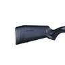 Savage Arms 110 APEX Hunter Matte Black Bolt Action Rifle - 7mm Remington Magnum - 24in - Black