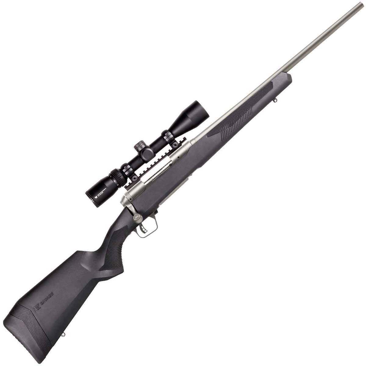 savage-arms-110-apex-storm-xp-with-vortex-crossfire-ii-scope-stainless
