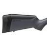 Savage Arms 110 Carbon Tactical Gray Bolt Action Rifle - 308 Winchester - 22in - Gray