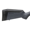 Savage Arms 110 Carbon Tactical Gray Bolt Action Rifle - 6.5 Creedmoor - 22in - Gray