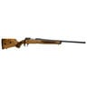 Savage Arms 110 Classic Black/Walnut Bolt Action Rifle - 7mm-08 Remington - Oiled Walnut