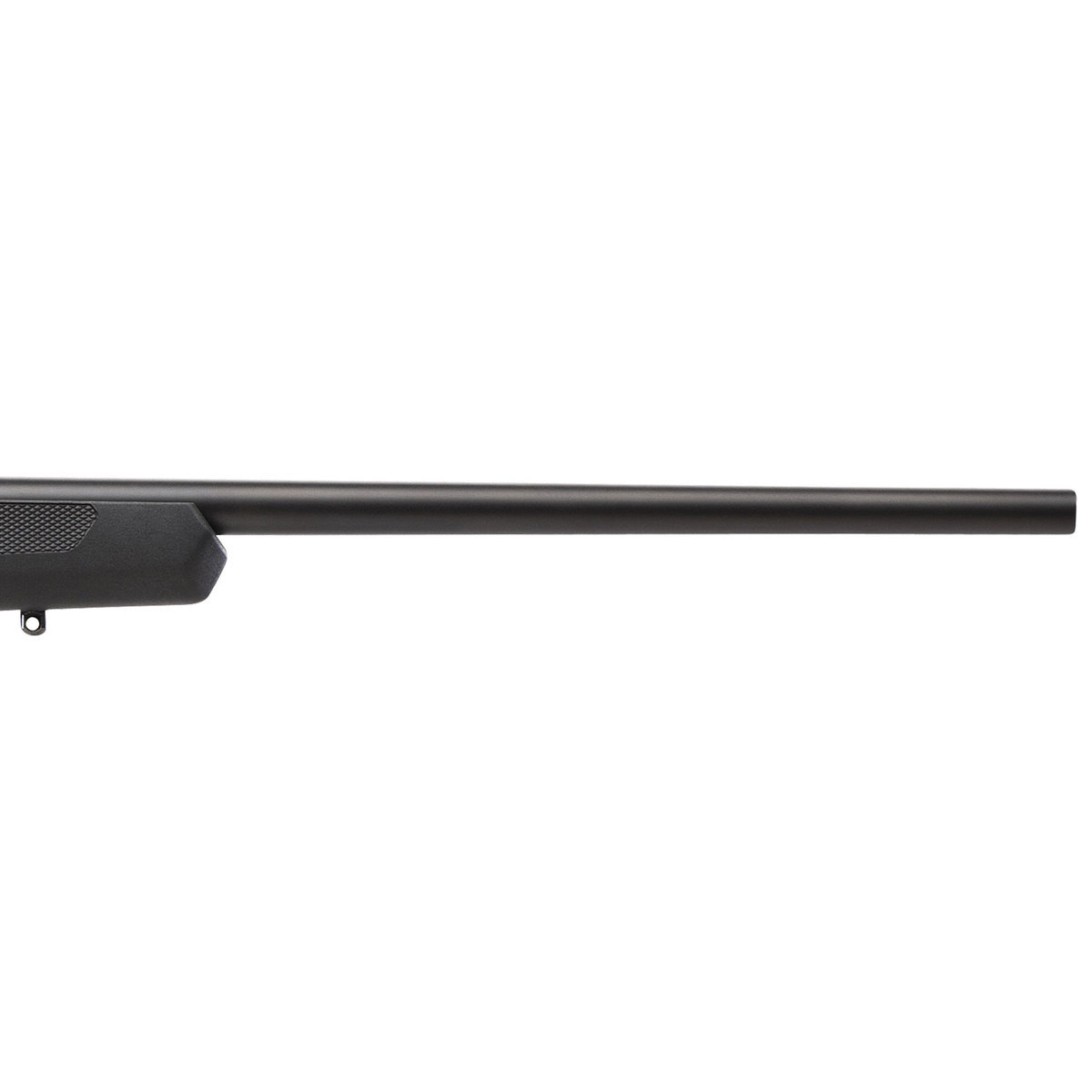 Savage Arms 110 Engage Hunter XP Scoped Black Bolt Action Rifle - 350 Legend - Matte Black Savage Arms 110 Engage Hunter XP Scoped Black Bolt Action Rifle - 350 Legend - Matte Black
