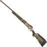 Savage Arms 110 High Country Brown Bolt Action Rifle - 243 Winchester