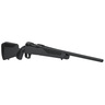 Savage Arms 110 Hunter Black Bolt Actin Rifle - 280 Ackley Improved