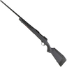 Savage Arms 110 Hunter Black Bolt Action Rifle - 6.5 Creedmoor