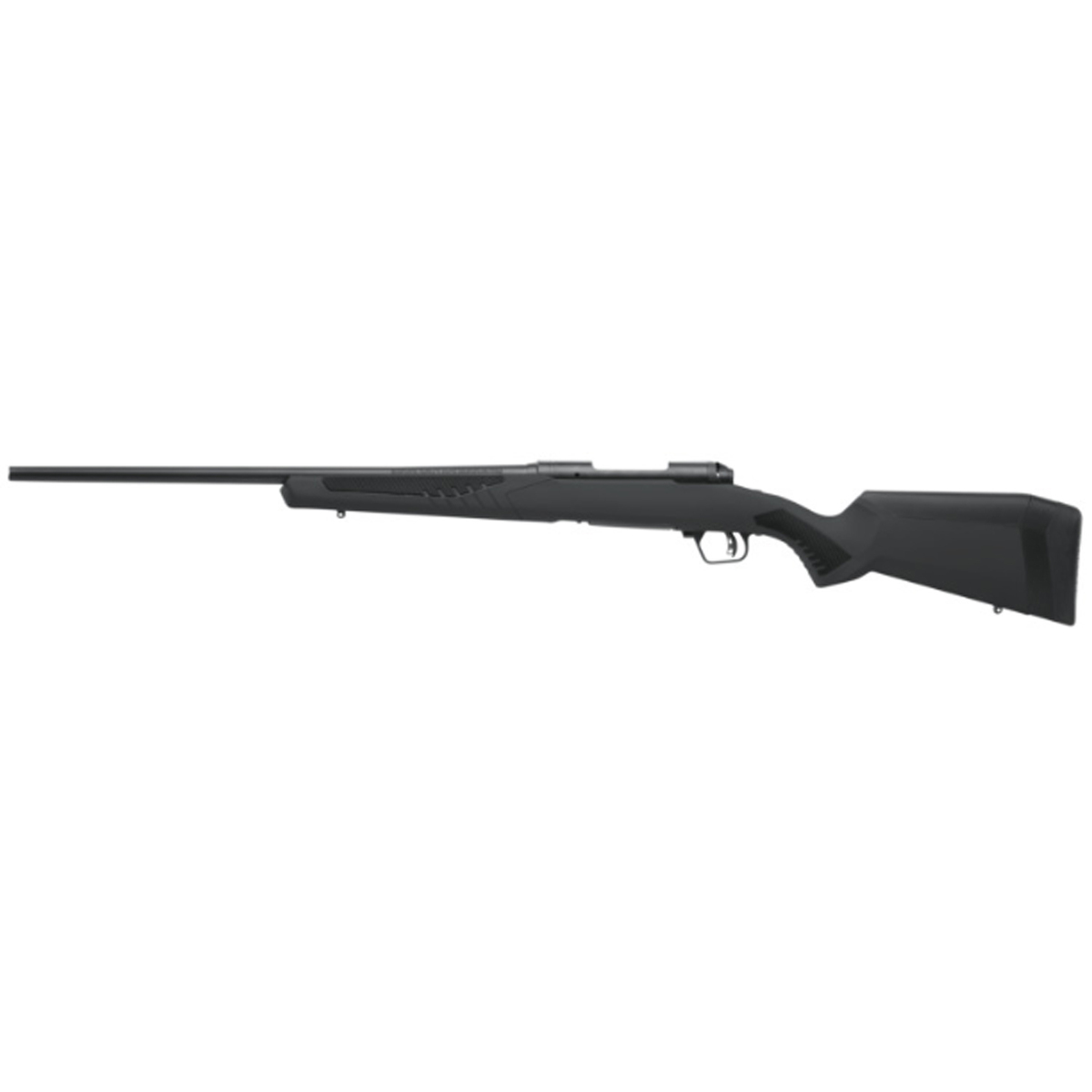 Savage Arms 110 Hunter Rifle Savage Arms 110 Hunter Rifle
