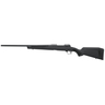 Savage Arms 110 Hunter Rifle