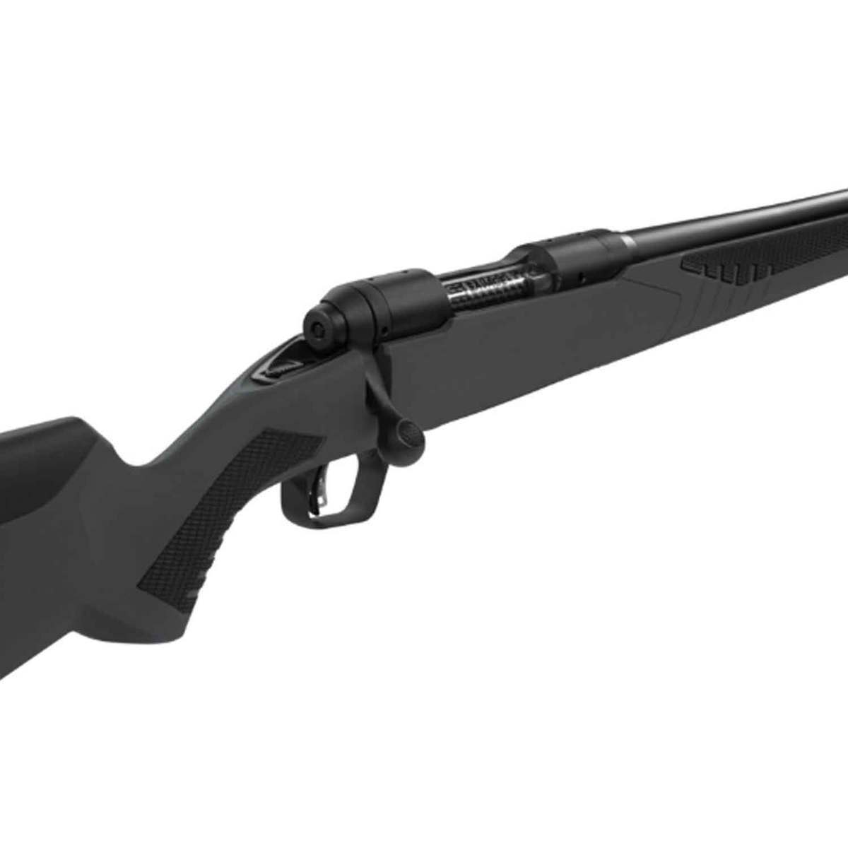 Savage Arms 110 Hunter Rifle Savage Arms 110 Hunter Rifle