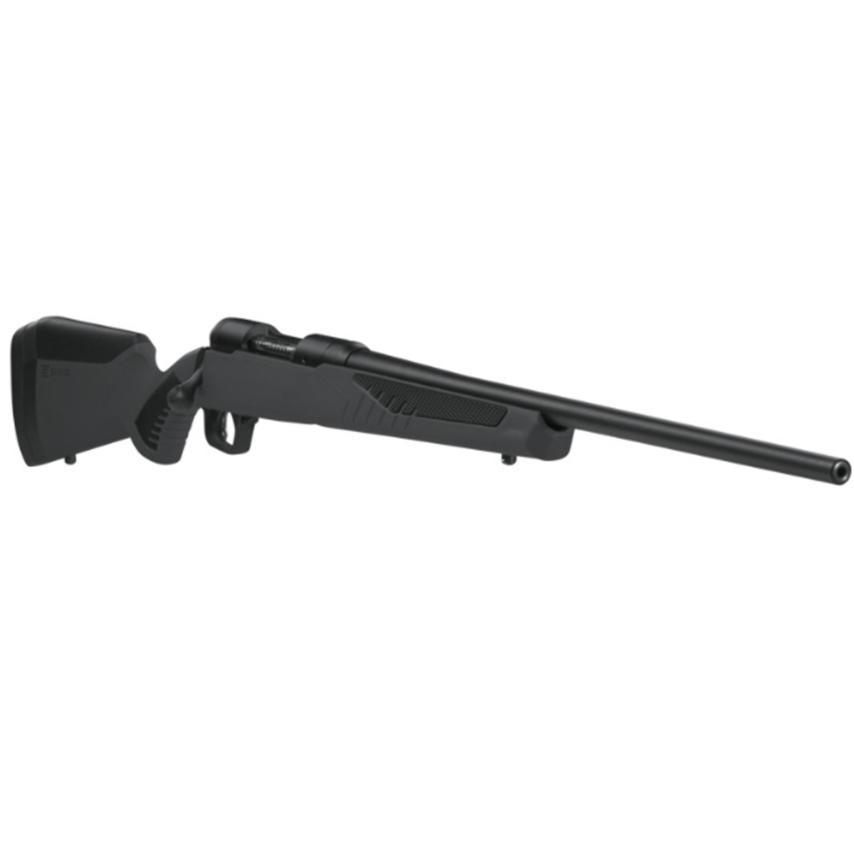 Savage Arms 110 Hunter Rifle Savage Arms 110 Hunter Rifle