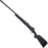Savage Arms 110 Long Range Hunter Black Bolt Action Rifle - 280 Ackley Improved
