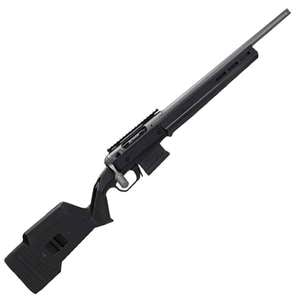Savage Arms 110 Magpul Hunter Cerakote/Black Bolt Action Rifle - 308 Winchester