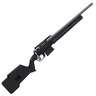 Savage Arms 110 Magpul Hunter Cerakote/Black Bolt Action Rifle - 6.5 Creedmoor - 18in - Black