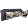 Savage Arms 110 Ridge Warrior Gray/Overwatch Camo Bolt Action Rifle - 308 Winchester - Mossy Oak Overwatch
