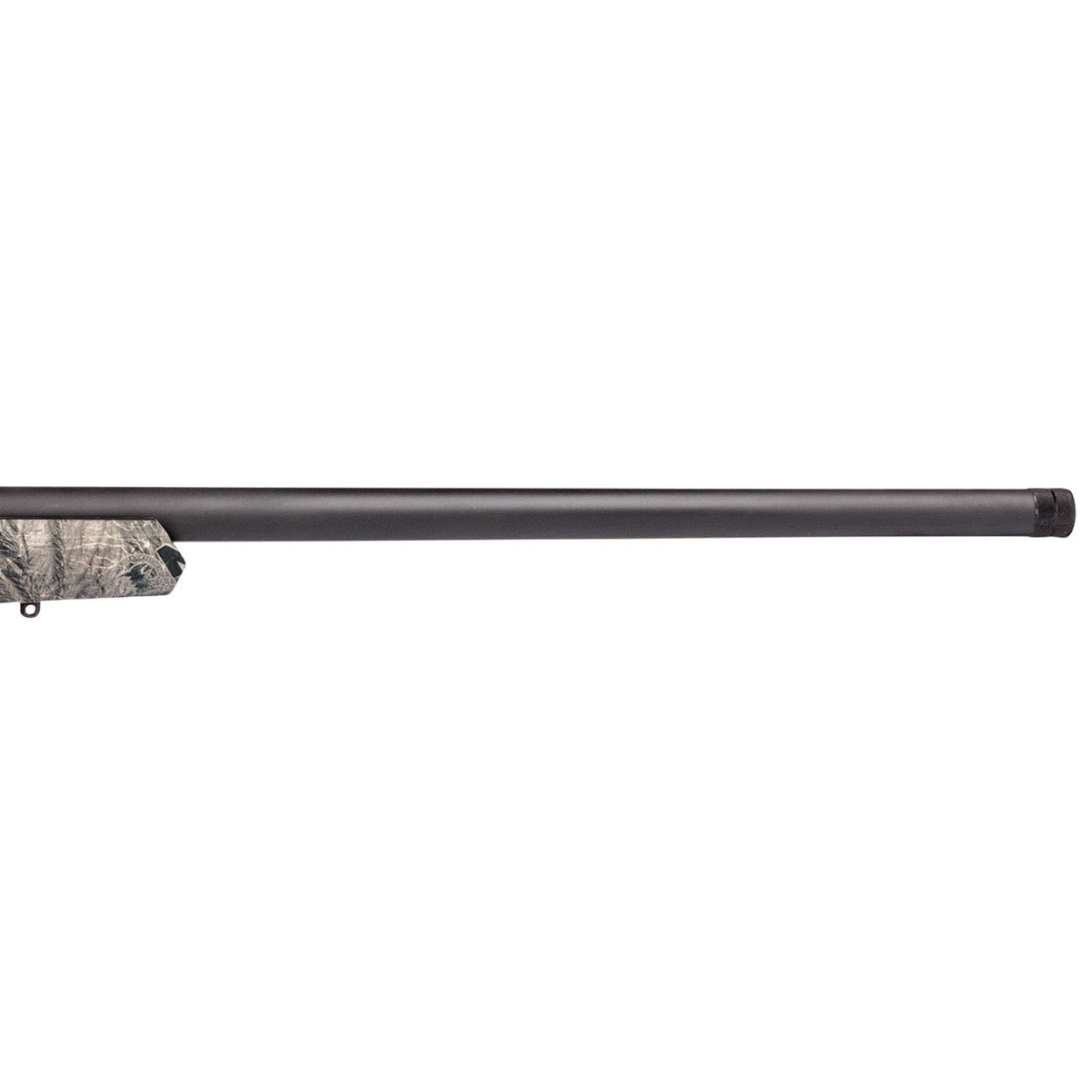 Savage Arms 110 Ridge Warrior Gray/Overwatch Camo Bolt Action Rifle - 6.5 Creedmoor - Mossy Oak Overwatch Savage Arms 110 Ridge Warrior Gray/Overwatch Camo Bolt Action Rifle - 6.5 Creedmoor - Mossy Oak Overwatch