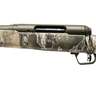 Savage Arms 110 Timberline OD Green Cerakote Bolt Action Rifle - 7mm PRC - 22in - Realtree Excape