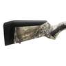 Savage Arms 110 Timberline OD Green Cerakote Bolt Action Rifle - 7mm PRC - 22in - Realtree Excape
