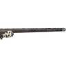 Savage Arms 110 Ultralite Big Sky Camo Bolt Action Rifle - 28 Nosler - 24in - Camo