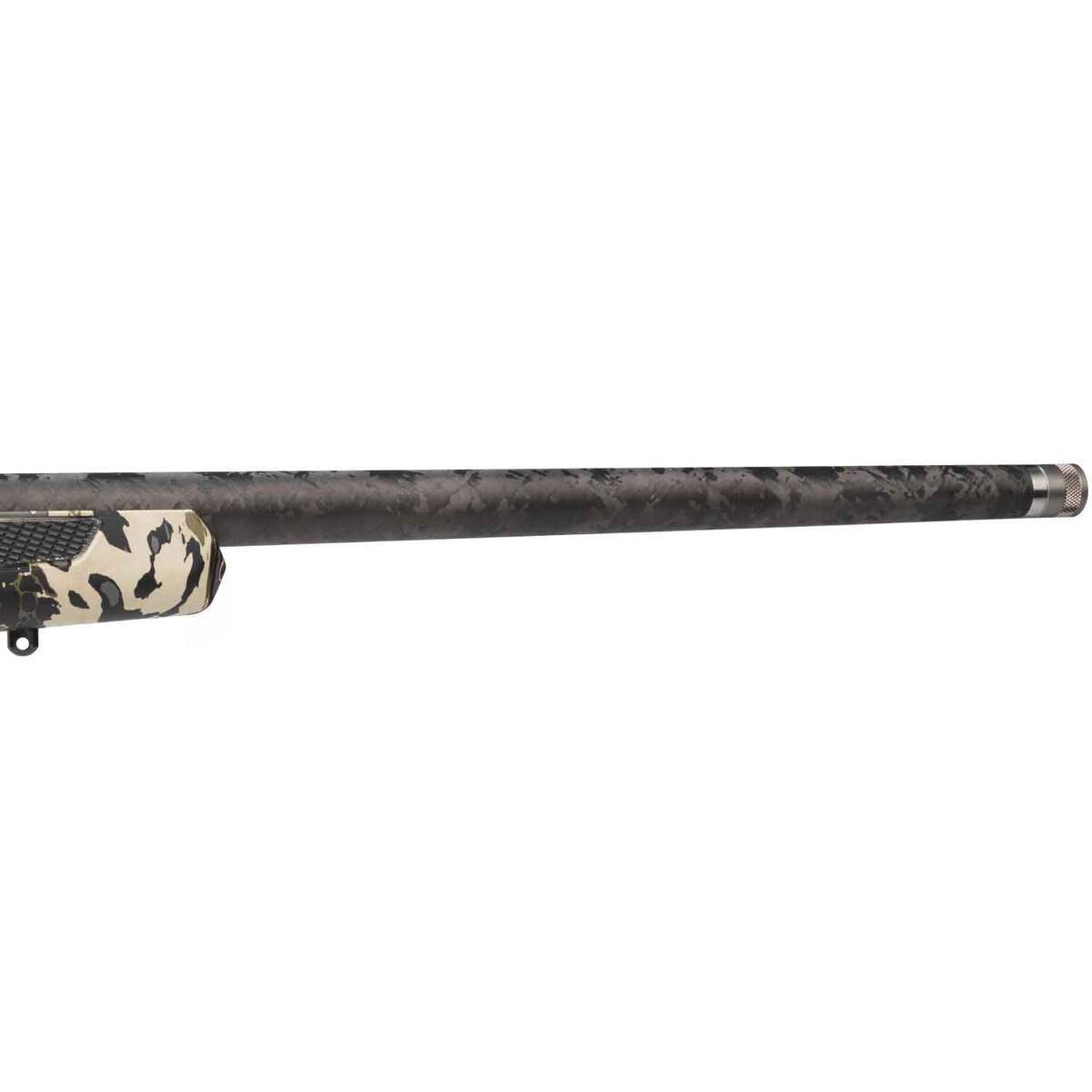 Savage Arms 110 Ultralite 28 Nosler Big Sky Camo Bolt Action Rifle - 24in - Camo Savage Arms 110 Ultralite 28 Nosler Big Sky Camo Bolt Action Rifle - 24in - Camo