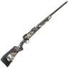 Savage Arms 110 Ultralite Big Sky Camo Bolt Action Rifle - 300 WSM (Winchester Short Mag) - 24in - Camo