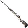 Savage Arms 110 Ultralite Big Sky Camo Bolt Action Rifle - 300 WSM (Winchester Short Mag) - 24in - Camo