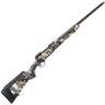 Savage Arms 110 Ultralite Big Sky Camo Bolt Action Rifle - 308 Winchester - 22in - Camo