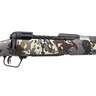Savage Arms 110 Ultralite Big Sky Camo Bolt Action Rifle - 308 Winchester - 22in - Camo