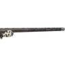 Savage Arms 110 Ultralite Big Sky Camo Bolt Action Rifle - 6.5 PRC - 24in - Camo