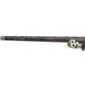 Savage Arms 110 Ultralite Big Sky Matte Black Left Hand Bolt Action Rifle - 6.5 Creedmoor - 22in - Camo