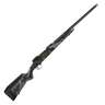 Savage Arms 110 UltraLite Black Digital Camo Bolt Action Rifle - 28 Nosler - 24in - Camo