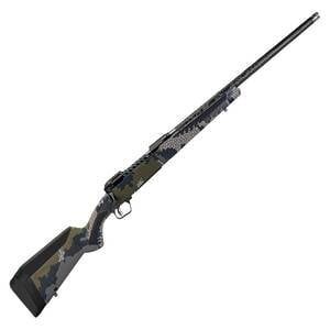 Savage Arms 110 Ultralite Black Melonite Bolt Action Rifle - 7mm PRC - 22in