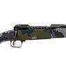 Savage Arms 110 Ultralite Black Melonite Bolt Action Rifle - 7mm PRC - 22in - Camo