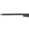 Savage Arms 110 Ultralite Black Melonite Left Hand Bolt Action Rifle - 280 Ackley Improved - 22in - Black