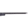 Savage Arms 110 Ultralite Black/Gray Bolt Action Rifle - 30-06 Springfield - 22in - Matte Gray