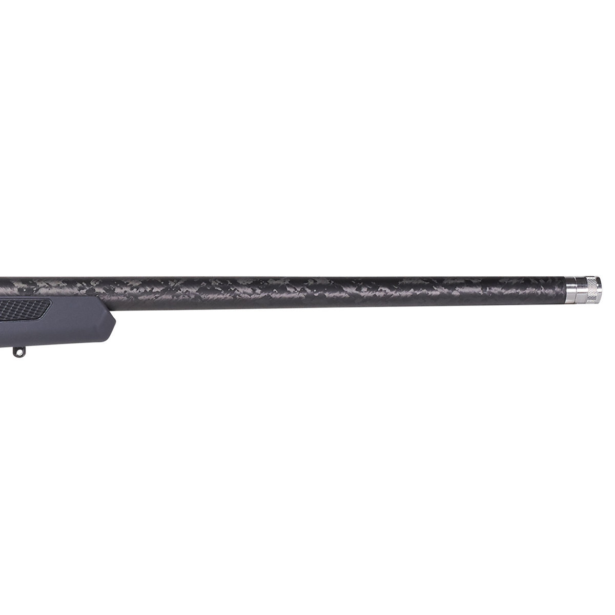 Savage Arms 110 Ultralite Black/Gray Bolt Action Rifle - 308 Winchester - 22in - Matte Gray Savage Arms 110 Ultralite Black/Gray Bolt Action Rifle - 308 Winchester - 22in - Matte Gray
