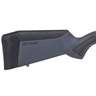 Savage Arms 110 Ultralite Black/Gray Bolt Action Rifle - 6.5 PRC - 24in - Matte Gray