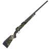 Savage Arms 110 Ultralite Kryptek Altitude Camo Bolt Action Rifle - 300 WSM (Winchester Short Mag) - 24in - Camo
