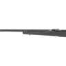 Savage Arms 110 Ultralite Matte Black Left Hand Bolt Action Rifle - 30-06 Springfield - 22in - Black