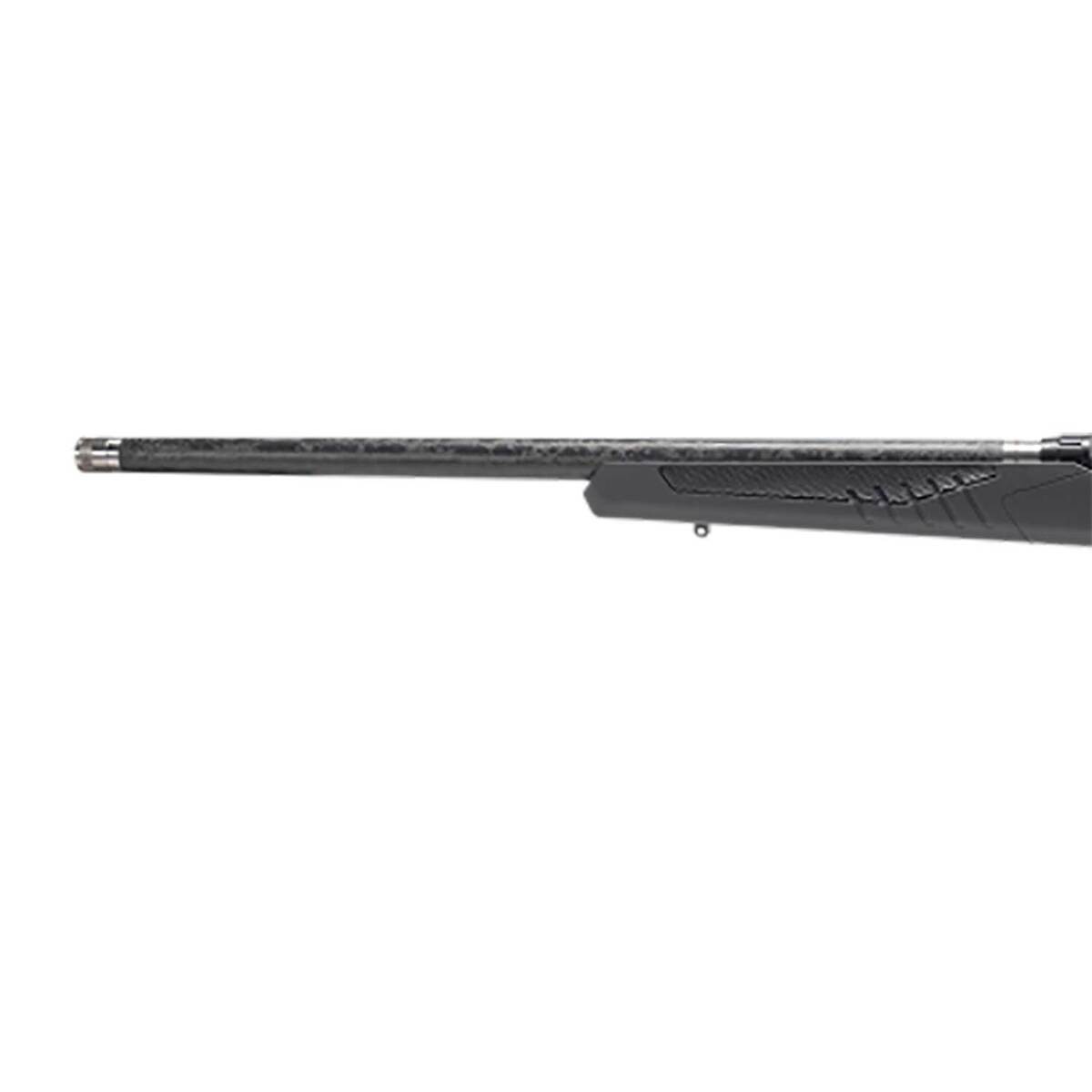 Savage Arms 110 Ultralite Matte Black Left Hand Bolt Action Rifle - 270 Winchester - 22in - Black Savage Arms 110 Ultralite Matte Black Left Hand Bolt Action Rifle - 270 Winchester - 22in - Black