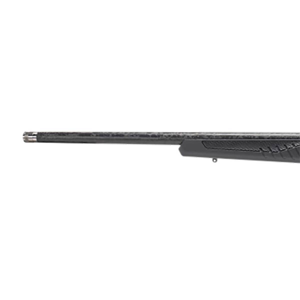Savage Arms 110 Ultralite 300 WSM (Winchester Short Mag) Matte Black Left Hand Bolt Action Rifle - 24in - Black Savage Arms 110 Ultralite 300 WSM (Winchester Short Mag) Matte Black Left Hand Bolt Action Rifle - 24in - Black
