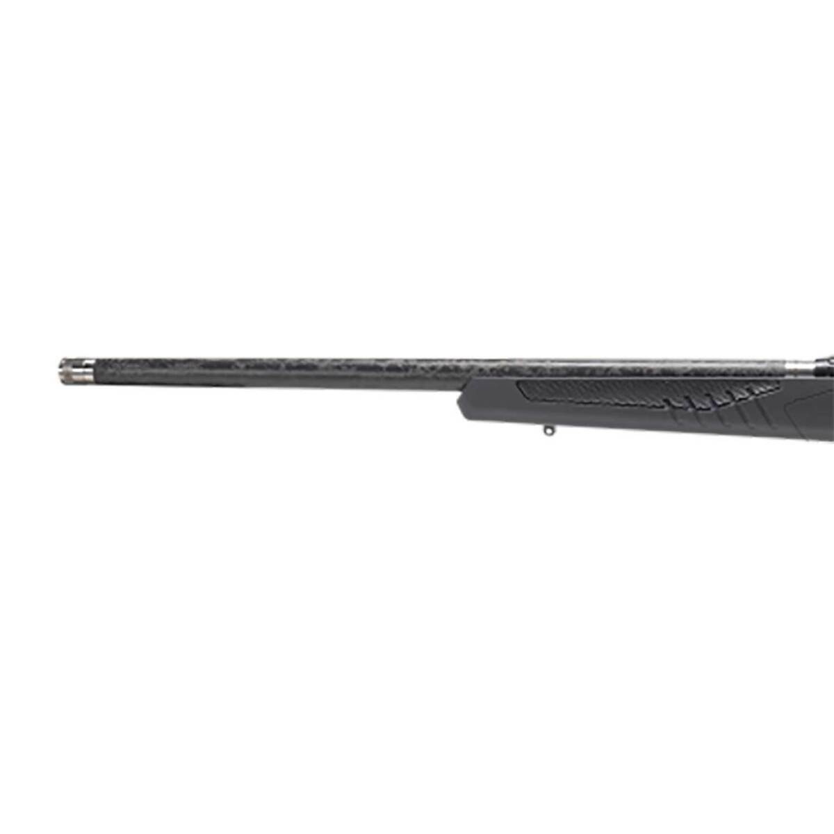 Savage Arms 110 Ultralite Matte Black Left Hand Bolt Action Rifle - 308 Winchester - 22in - Black Savage Arms 110 Ultralite Matte Black Left Hand Bolt Action Rifle - 308 Winchester - 22in - Black